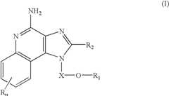 Figure US06683088-20040127-C00002