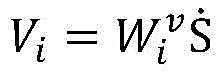 Figure BDA0002815744780000095