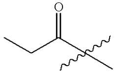 Figure US06268391-20010731-C00045