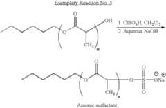 Figure US07677315-20100316-C00004