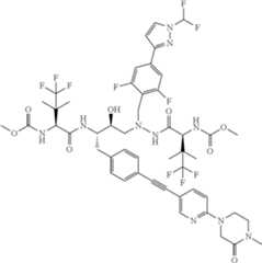 Figure US10294234-20190521-C00280