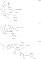 Figure US06432615-20020813-C00016