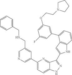 Figure US10226453-20190312-C00893