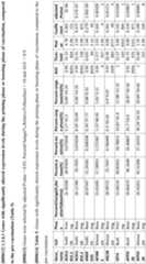 Figure PCTCN2023071209-appb-000024