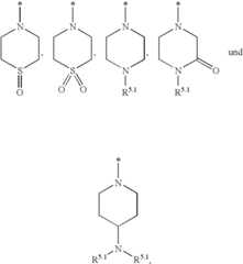 Figure US08334378-20121218-C00028