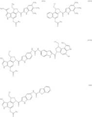 Figure US08685383-20140401-C00101