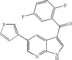 Figure US08415469-20130409-C02674