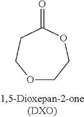 Figure US08226985-20120724-C00057