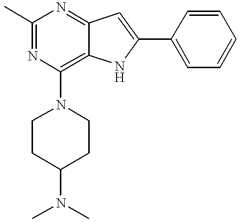 Figure US06187777-20010213-C00048