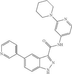 Figure US09745271-20170829-C00187