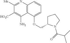 Figure US09834544-20171205-C00010
