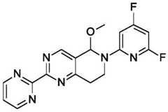 Figure BDA0001455166200002361