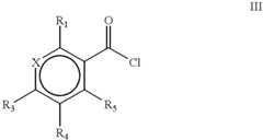 Figure US06197798-20010306-C00017