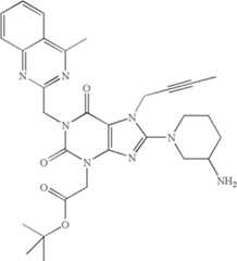 Figure US07495003-20090224-C00119