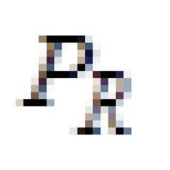 Figure 112016089004620-pct00310