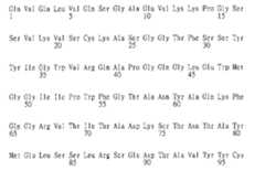 Figure 107118828-A0305-02-0116-11