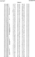 Figure imgf000483_0001