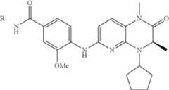 Figure US11059801-20210713-C00473