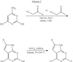 Figure US09611283-20170404-C00016