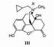 Figure 554866DEST_PATH_IMAGE009