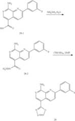 Figure US09586956-20170307-C00120