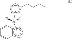 Figure US07226886-20070605-C00027