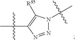 Figure US09309283-20160412-C00722