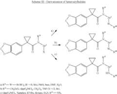 Figure US09751890-20170905-C00098