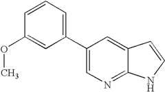 Figure US08415469-20130409-C02210