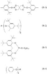 Figure JPOXMLDOC01-appb-C000049