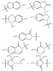 Figure imgf000213_0001