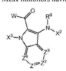 Figure imgf000015_0001
