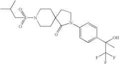 Figure US08329904-20121211-C00204