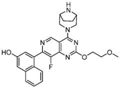 Figure imgf000197_0002