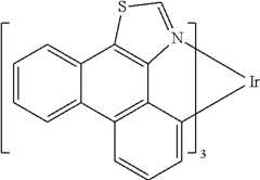 Figure US09882151-20180130-C00240