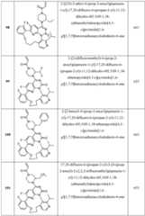 Figure imgf000185_0001