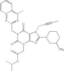 Figure US07495003-20090224-C00117