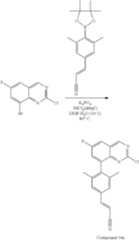 Figure US10206926-20190219-C00129