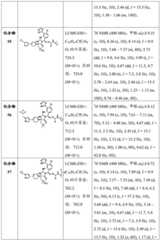 Figure BDA0002446516750001801