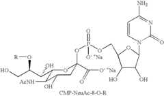 Figure US07179617-20070220-C00095