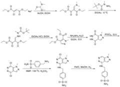 Figure 2023508978000382