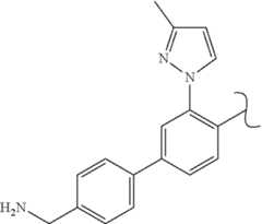 Figure US10350208-20190716-C00704