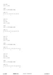 Figure 12_A0101_SEQ_0101