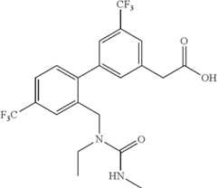 Figure US08362044-20130129-C00176