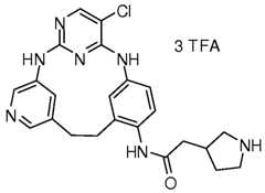 Figure imgf000212_0002