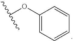 Figure US11807636-20231107-C00801