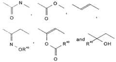 Figure imgf000183_0001
