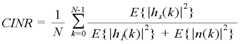Figure 112006091657132-pat00007