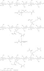 Figure US06844066-20050118-C00003