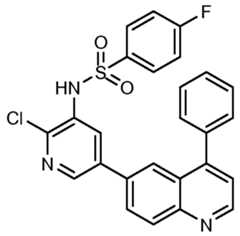 Figure imgf000102_0001